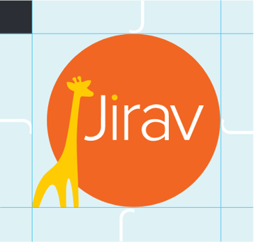 Jirav_logo